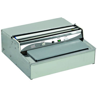 Preparação | CNI - Carlos Nunes e Irmãos - Comércio de Frio Industrial 