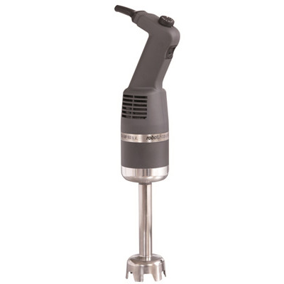 Preparação | CNI - Carlos Nunes e Irmãos - Comércio de Frio Industrial 