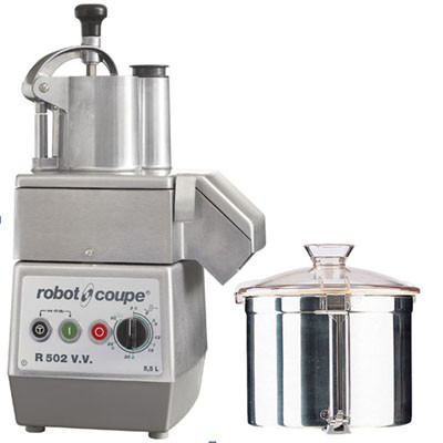 Preparação | CNI - Carlos Nunes e Irmãos - Comércio de Frio Industrial 