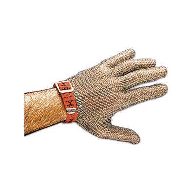 Preparação | CNI - Carlos Nunes e Irmãos - Comércio de Frio Industrial 