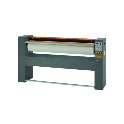 Lavandaria | CNI - Carlos Nunes e Irmãos - Comércio de Frio Industrial 