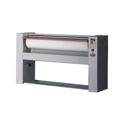 Lavandaria | CNI - Carlos Nunes e Irmãos - Comércio de Frio Industrial 