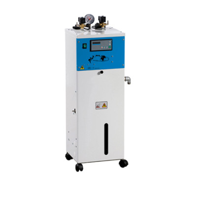 Lavandaria | CNI - Carlos Nunes e Irmãos - Comércio de Frio Industrial 