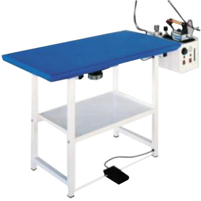 Lavandaria | CNI - Carlos Nunes e Irmãos - Comércio de Frio Industrial 