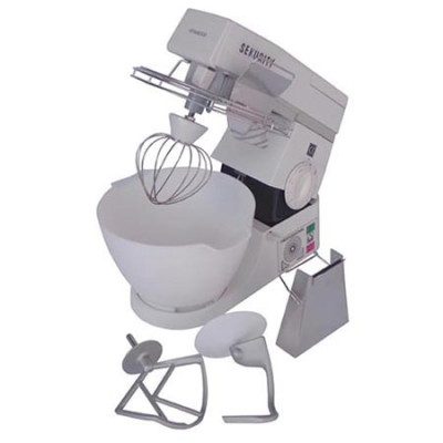 Panificação | CNI - Carlos Nunes e Irmãos - Comércio de Frio Industrial 