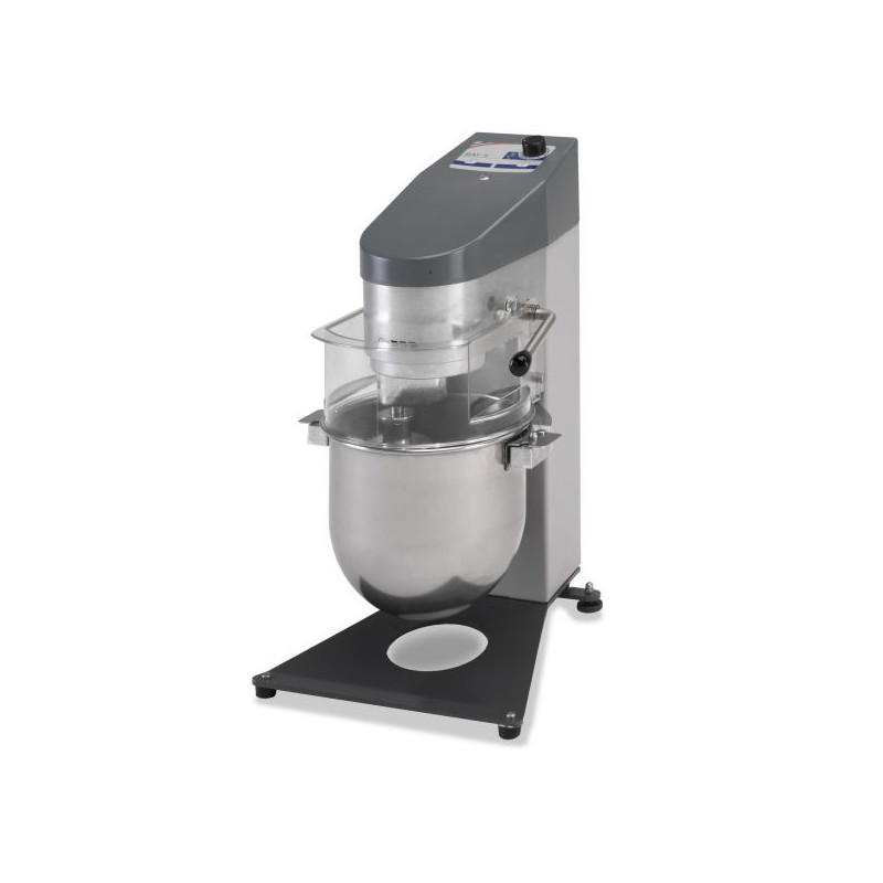 Compre Batedeira 5 l | CNI - Carlos Nunes e Irmãos - Comércio de Frio Industrial