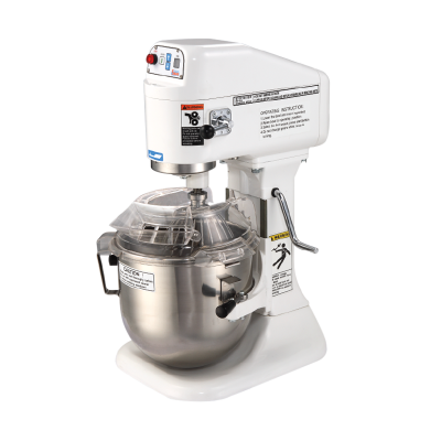 Panificação | CNI - Carlos Nunes e Irmãos - Comércio de Frio Industrial 