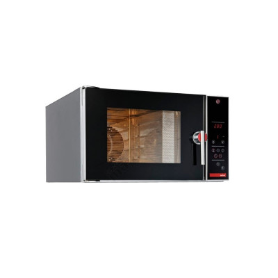 Panificação | CNI - Carlos Nunes e Irmãos - Comércio de Frio Industrial 