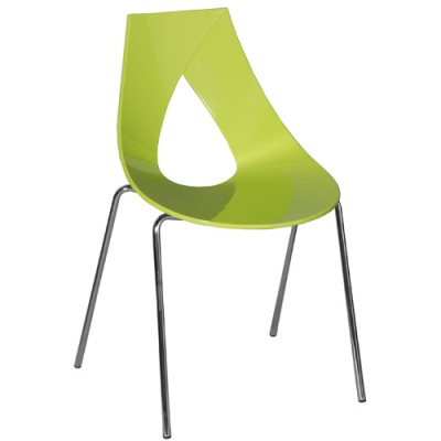 Mobiliário | CNI - Carlos Nunes e Irmãos - Comércio de Frio Industrial 