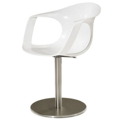 Mobiliário | CNI - Carlos Nunes e Irmãos - Comércio de Frio Industrial 