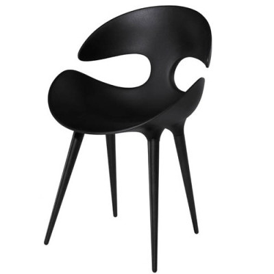 Mobiliário | CNI - Carlos Nunes e Irmãos - Comércio de Frio Industrial 