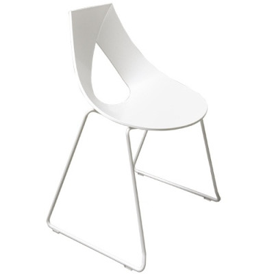 Mobiliário | CNI - Carlos Nunes e Irmãos - Comércio de Frio Industrial 