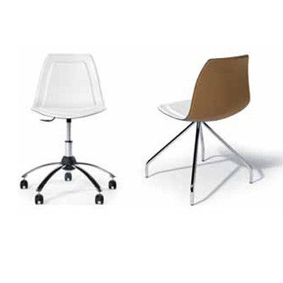 Mobiliário | CNI - Carlos Nunes e Irmãos - Comércio de Frio Industrial 