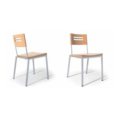 Mobiliário | CNI - Carlos Nunes e Irmãos - Comércio de Frio Industrial 