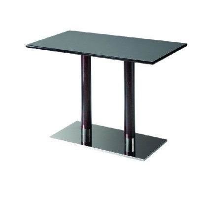 Mobiliário | CNI - Carlos Nunes e Irmãos - Comércio de Frio Industrial 