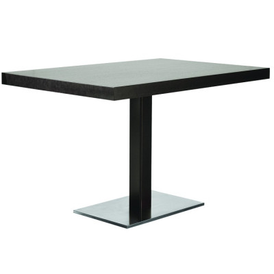 Mobiliário | CNI - Carlos Nunes e Irmãos - Comércio de Frio Industrial 