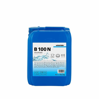 Abrilhantador universal B 100 N 10 litros