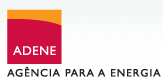 ADENE -  Agencia para a energia
