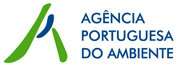 agencia portuguesa do ambiente