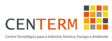 Center - Centro tecnologico para a industria térmica