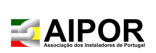 Aipor