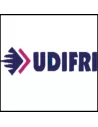 UDIFRI