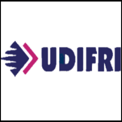 UDIFRI