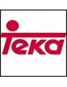 Teka