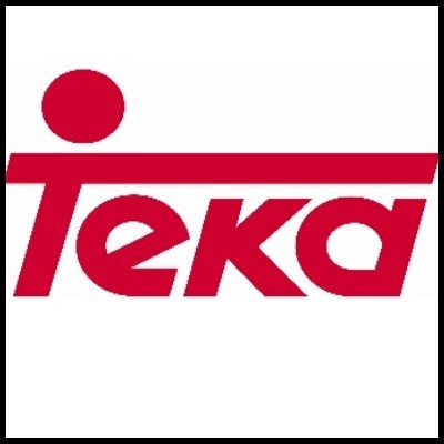 Teka