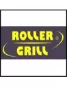 Roller Grill