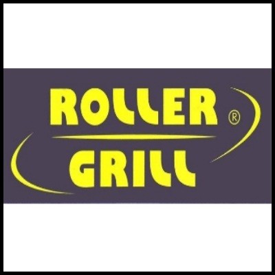 Roller Grill