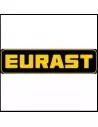 EURAST