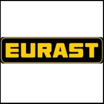 EURAST