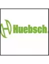 HUEBSCH