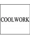 COOLWORK