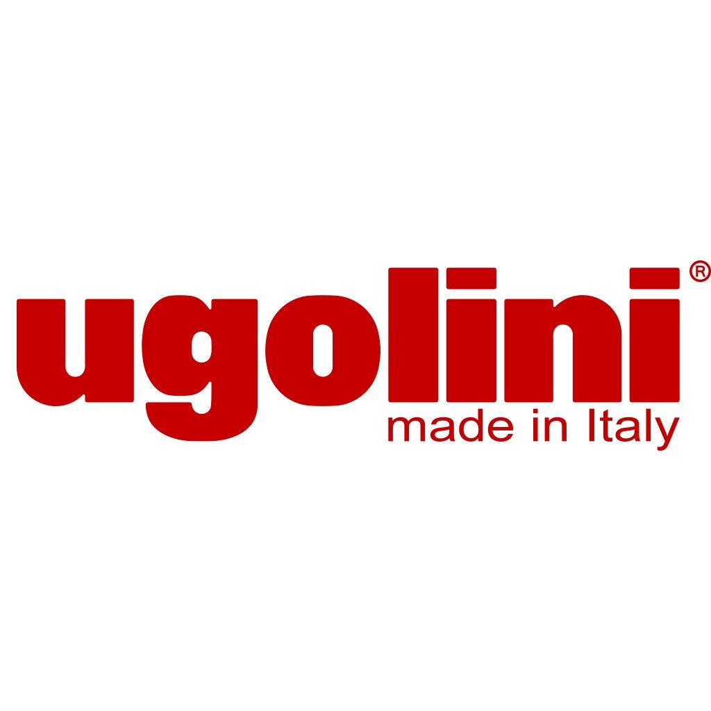 Ugolini