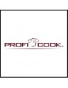 ProfiCook