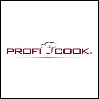 ProfiCook