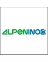 Alpeninox