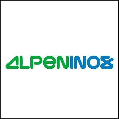 Alpeninox