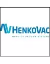 Henkovac