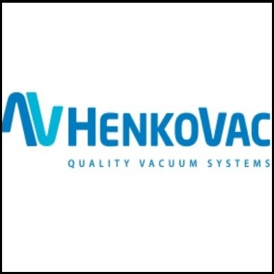 Henkovac