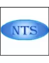 NTS