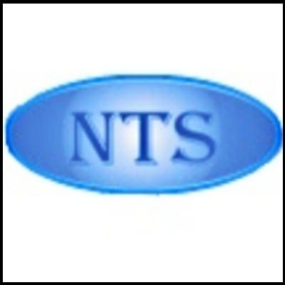 NTS