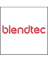 Blendtec