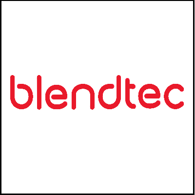 Blendtec