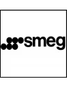 Smeg