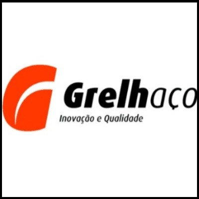 Grelhaço