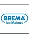 BREMA