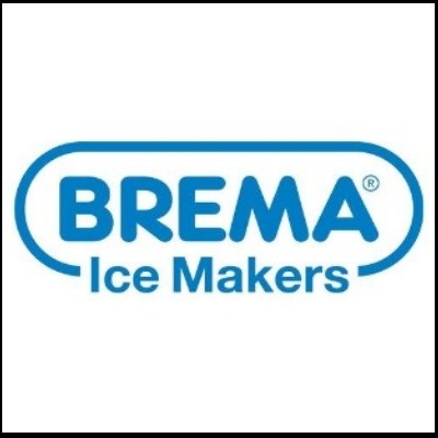 BREMA